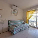 Апартаменты Superbe T3 Clim / Piscine / Commerces Et Plages. Ле-Лаванду